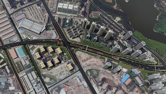 chongqing-architectural-design-institute-thumb-960x533