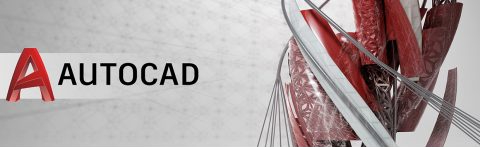 https://intellisolutions-dz.com/wp-content/uploads/2024/03/01-autocad-texte-480x295-1-1.jpg