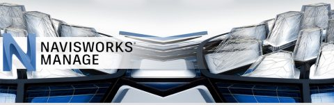 https://intellisolutions-dz.com/wp-content/uploads/2024/03/03-navisworks-480x247-1.jpg