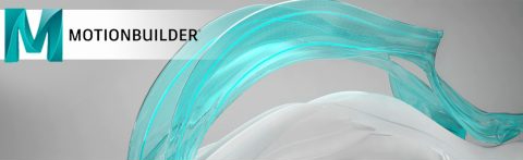 https://intellisolutions-dz.com/wp-content/uploads/2024/03/04-motionbuilder-texte-480x295-1.jpg