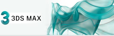 https://intellisolutions-dz.com/wp-content/uploads/2024/03/05-dsmax-texte-480x295-1-1.jpg