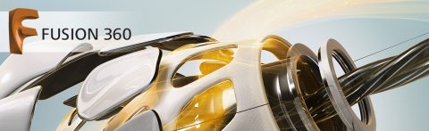 https://intellisolutions-dz.com/wp-content/uploads/2024/03/05-fusion-360-texte-480x295-1.jpg