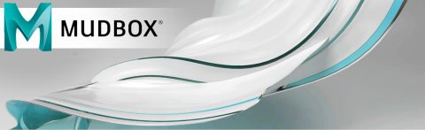 https://intellisolutions-dz.com/wp-content/uploads/2024/03/05-mudbox-texte-480x295-1.jpg