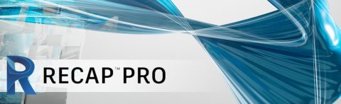 https://intellisolutions-dz.com/wp-content/uploads/2024/03/06-recap-pro-texte-480x295-1.jpg