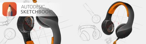 https://intellisolutions-dz.com/wp-content/uploads/2024/03/07-sketchup-texte-480x295-1.jpg