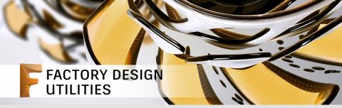 https://intellisolutions-dz.com/wp-content/uploads/2024/03/11-factory-design-texte-480x295-1.jpg