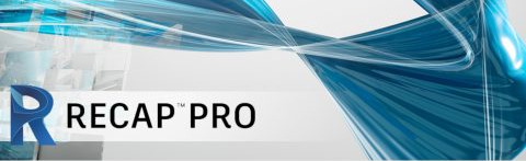 https://intellisolutions-dz.com/wp-content/uploads/2024/03/12-recap-pro-texte-480x295-1-1.jpg
