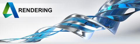 https://intellisolutions-dz.com/wp-content/uploads/2024/03/13-redering-480x247-1.jpg