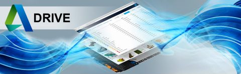 https://intellisolutions-dz.com/wp-content/uploads/2024/03/17-drive-texte-480x295-1-1.jpg
