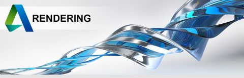 https://intellisolutions-dz.com/wp-content/uploads/2024/03/18-rendering-texte-1-480x295-1-1.jpg