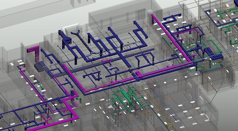 https://intellisolutions-dz.com/wp-content/uploads/2024/03/2_se1-1.jpg