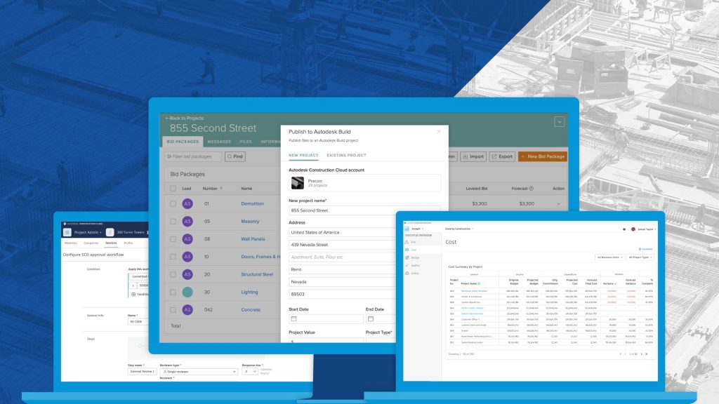https://intellisolutions-dz.com/wp-content/uploads/2024/03/50-New-Product-Updates-for-Autodesk-Construction-Cloud-1024x576-1.jpg