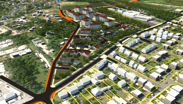 https://intellisolutions-dz.com/wp-content/uploads/2024/03/A26_biron-1-700x400-1.jpg