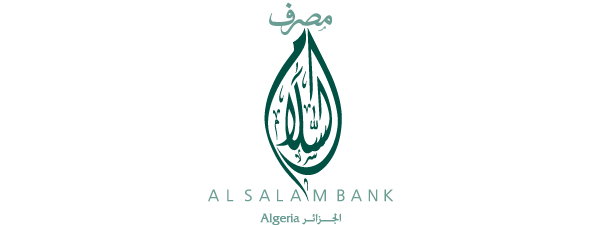 AL SALAM BANK