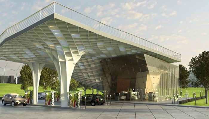 https://intellisolutions-dz.com/wp-content/uploads/2024/03/AutoCAD-Archi-700x400-1.jpg