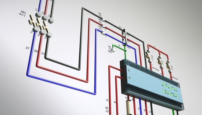 https://intellisolutions-dz.com/wp-content/uploads/2024/03/AutoCAD_Electrical_2013_16x9_v2-700x400-1.jpg