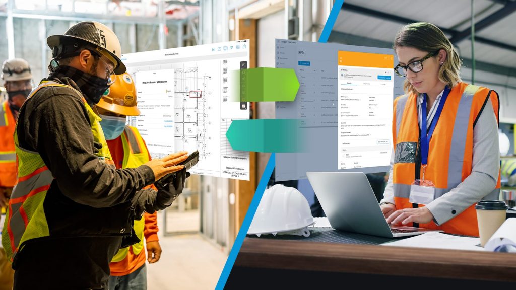 https://intellisolutions-dz.com/wp-content/uploads/2024/03/Autodesk-Build-Main-Image-1-1024x576-1.jpg