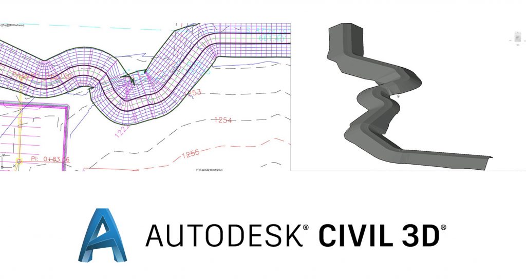 https://intellisolutions-dz.com/wp-content/uploads/2024/03/Autodesk_Civil3D_nahledovka05-1024x546-1.jpg