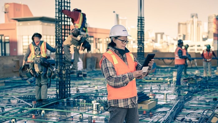 https://intellisolutions-dz.com/wp-content/uploads/2024/03/Autodesk_construction.jpg