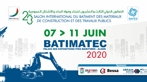 Batimatec-img-602x336