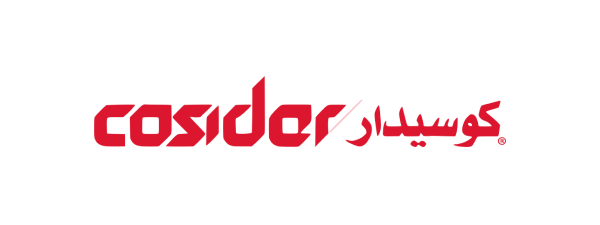 Cosider_Logo.svg