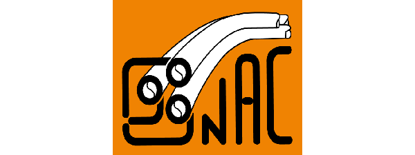 ENAC LOGO