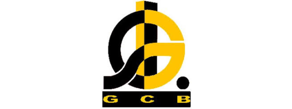 GCB