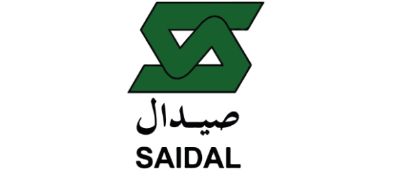 GROUPE SAIDAL (1)