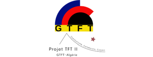 GTFT