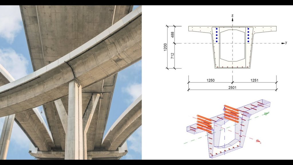 https://intellisolutions-dz.com/wp-content/uploads/2024/03/IDEA-STATICA-CONCRETE-PRESTRESSING-1024x576-1.jpg