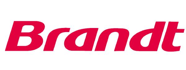 Logo_Brandt_