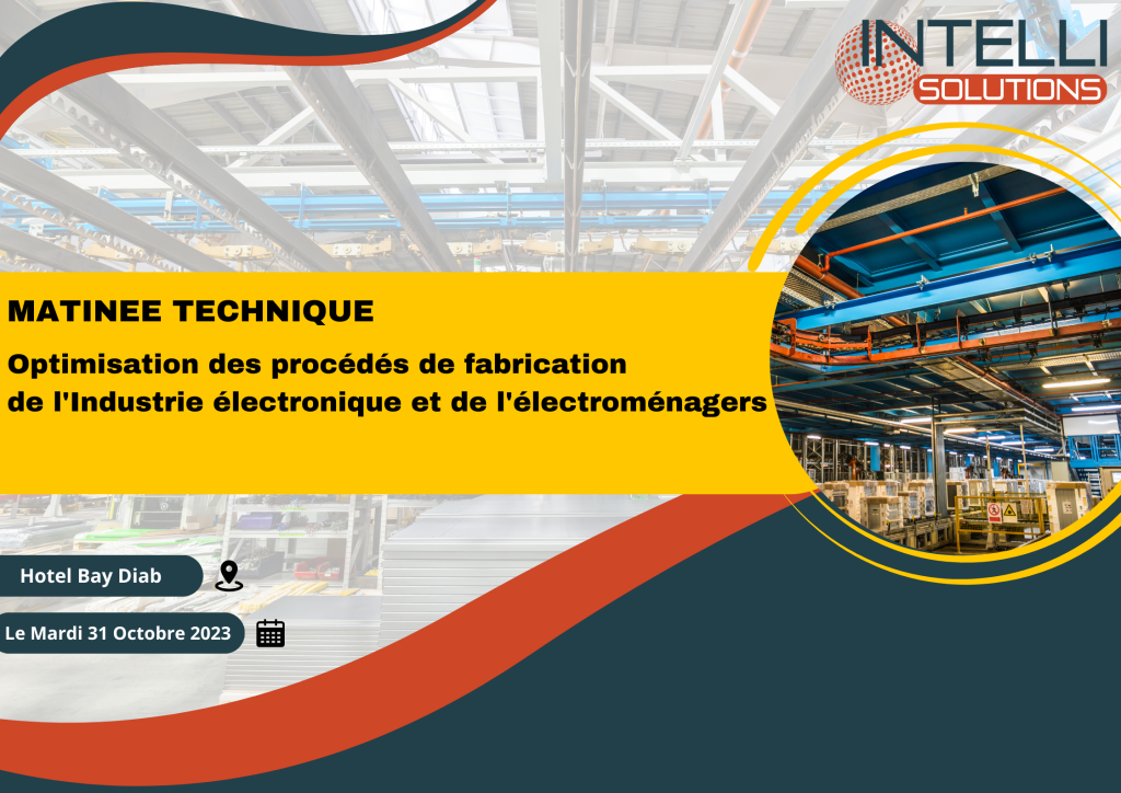 https://intellisolutions-dz.com/wp-content/uploads/2024/03/MATINEE-TECHNIQUE-LES-OUTILS-AUTODESK-POUR-LA-REVOLUTION-DE-LELECTROMENAGER-3-1024x724-2.png