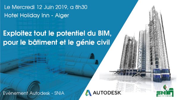 Mercredi-12-juin-2019-602x336