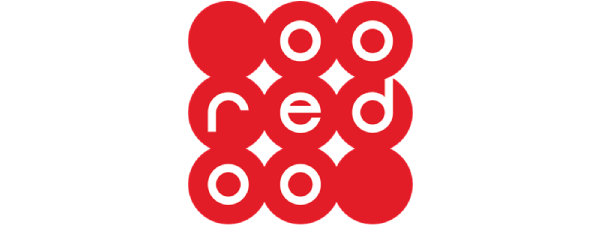 OOREDOO