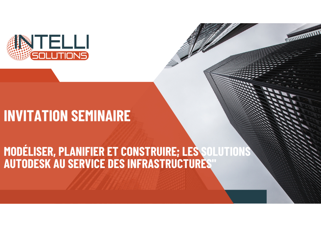 https://intellisolutions-dz.com/wp-content/uploads/2024/03/SEMINAIRE-1-1024x576-1.jpg