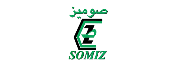 SOMIZ