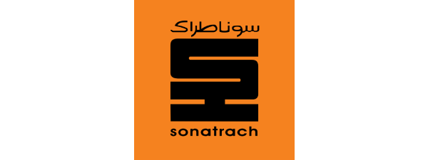 Sonatrach