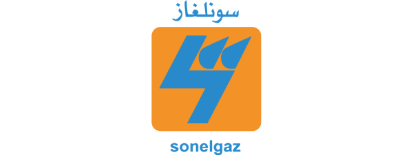 Sonlgaz