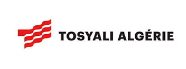 TOSYALI ALG