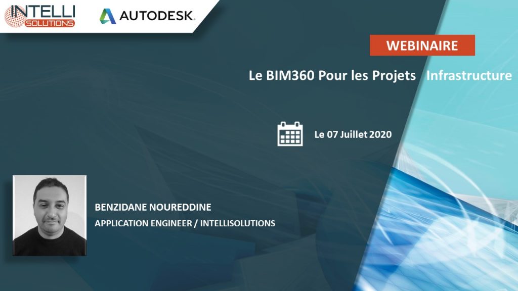 Webinaire-Bim360-1024x576