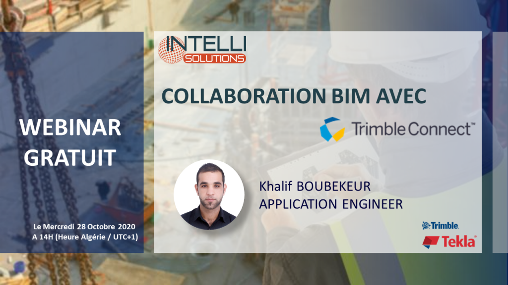 Webinar-Collaboration-BIM-avec-trimble-connect-1024x576