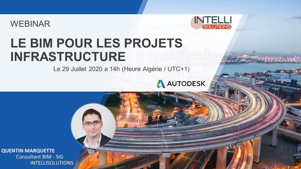 Webinar-Le-BIM-pour-les-projets-Infrastructures-1024x576