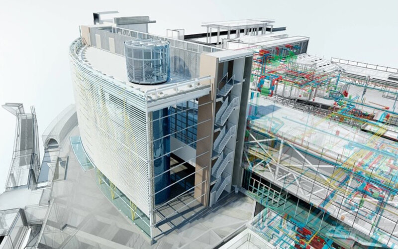 https://intellisolutions-dz.com/wp-content/uploads/2024/03/autodesk-navisworks.jpg