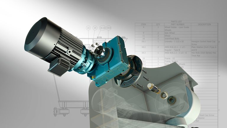 Autodesk banner - intellisolutions