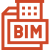 https://intellisolutions-dz.com/wp-content/uploads/2024/03/bim_6968900-1.png