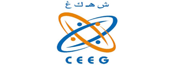 ceeg