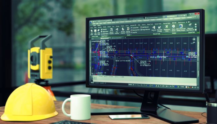 https://intellisolutions-dz.com/wp-content/uploads/2024/03/civil-3d-grading-feature-lines-v1-700x400-1.jpg