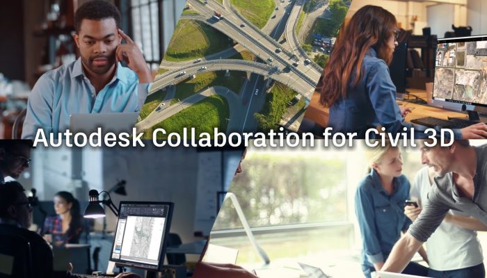 https://intellisolutions-dz.com/wp-content/uploads/2024/03/collab-700x400-1.jpg