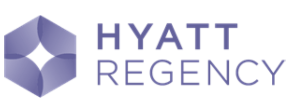 hyatt-regency-logo