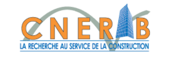 logo cnerib